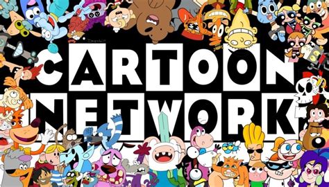 videos de series de cartoon network|ver cartoon network en vivo.